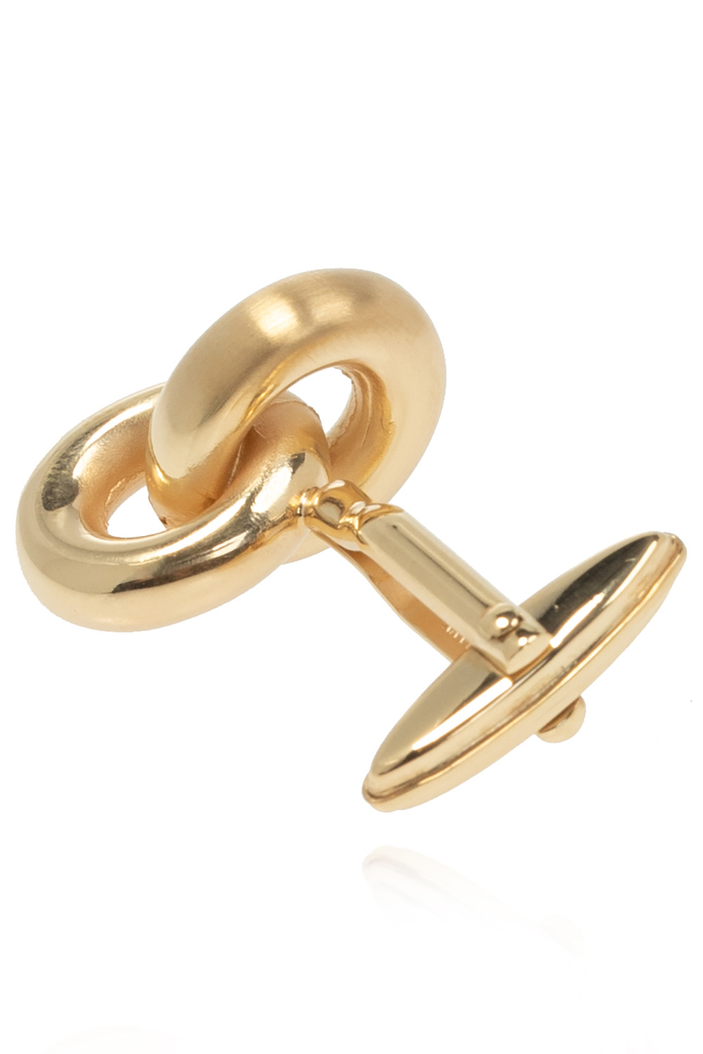 Lanvin Cuff links